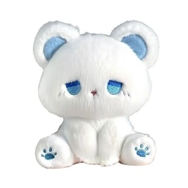 X2HOMME emo 10cm