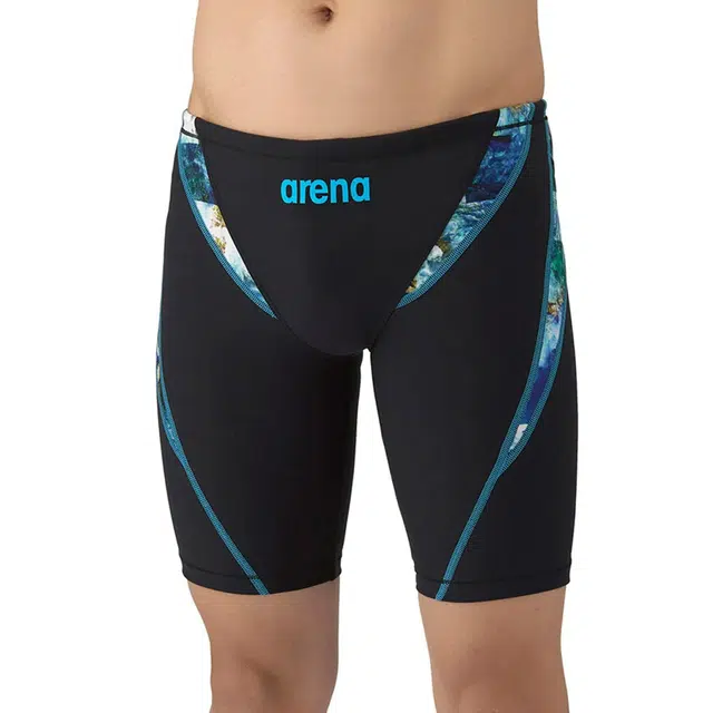 arena Tough Suit TOUGHSUIT