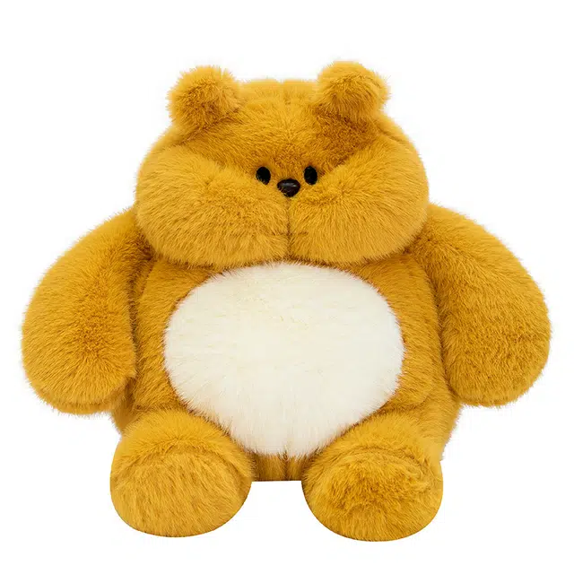 CANEXT 30cm40cm50cm
