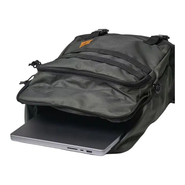 DECATHLON 20L