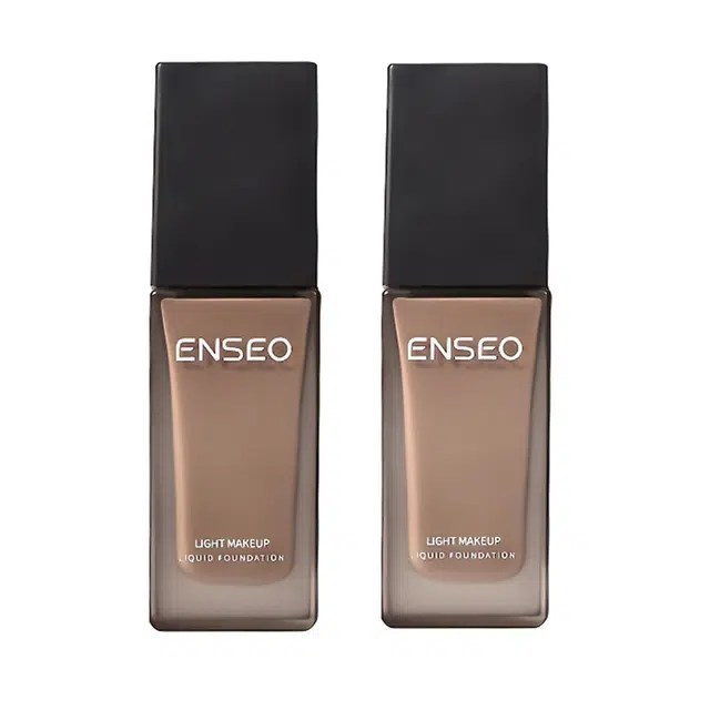 ENSEO