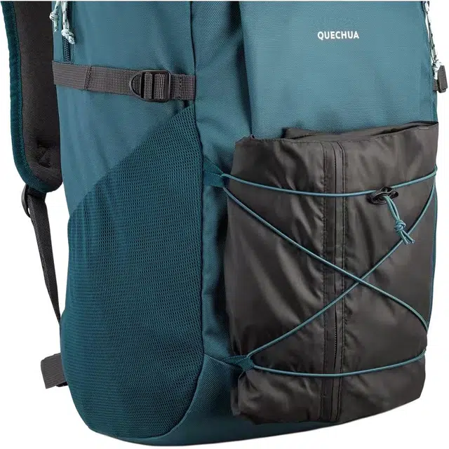 DECATHLON30L