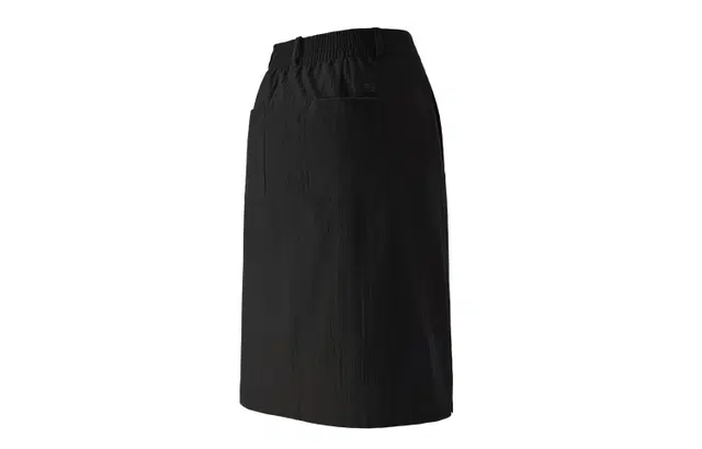 KOLON SPORT SPORT