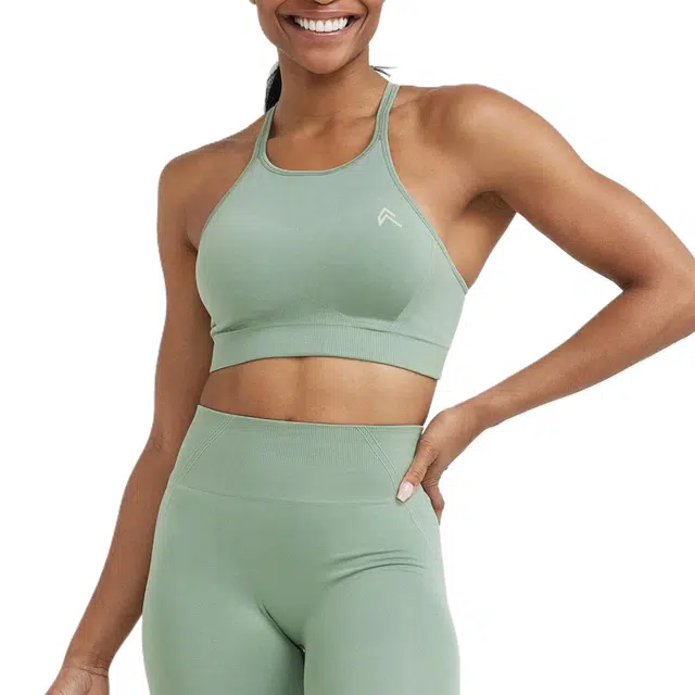 ONER ACTIVE EffortlessBralette