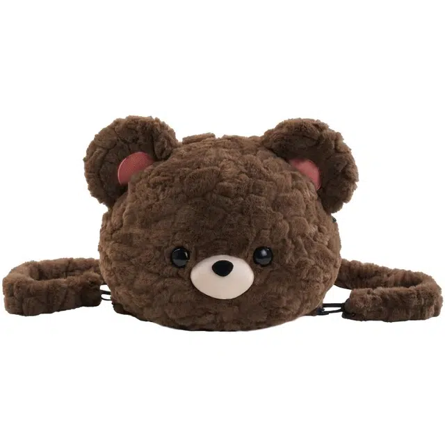 Guliguli lo 28cm