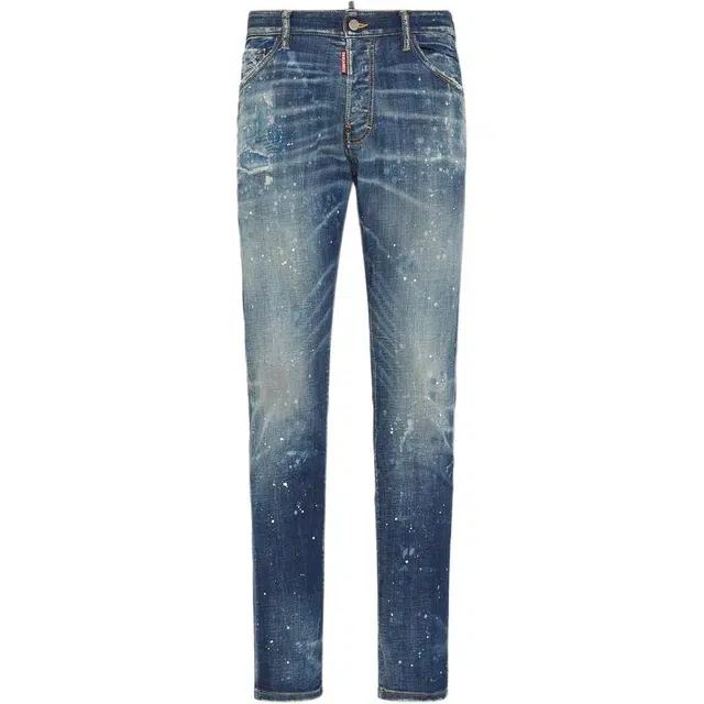 DSQUARED 2