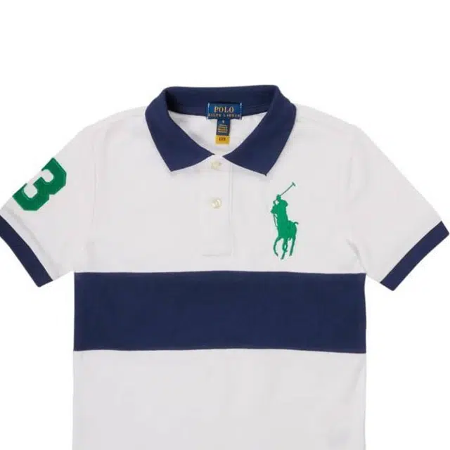 Polo Ralph Lauren PoloPolo