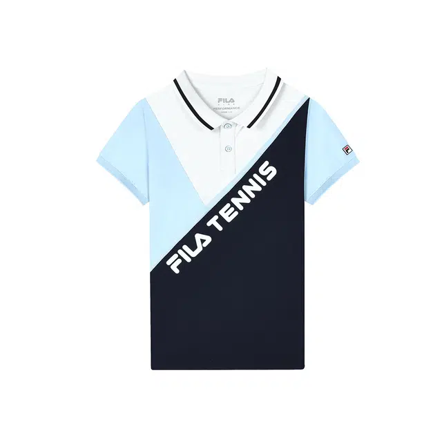 FILA KIDSTPERFORMANCE