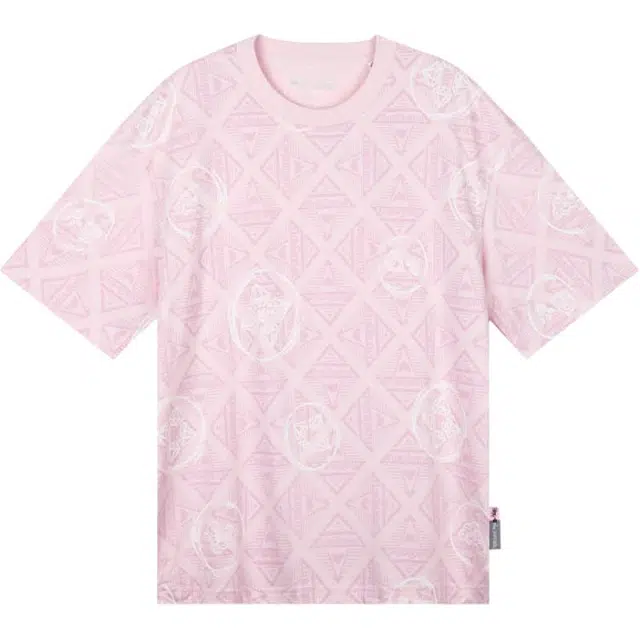 x PINK PANTHER T