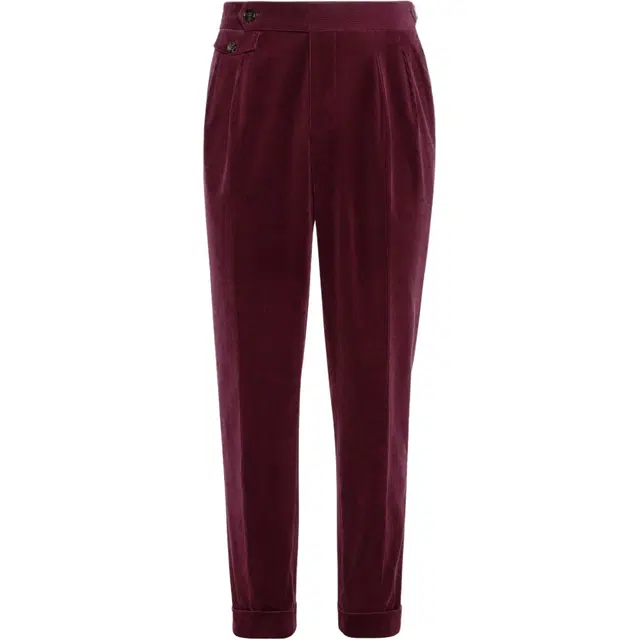 Brunello Cucinelli SS25