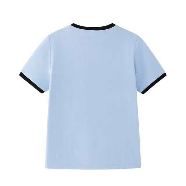 Elle Active T