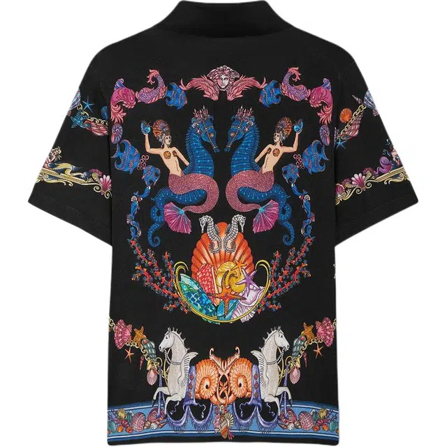 VERSACE Polo