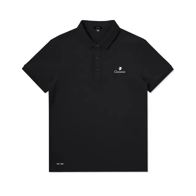 CASAMIA Polo