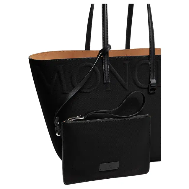 Moncler Very Tote