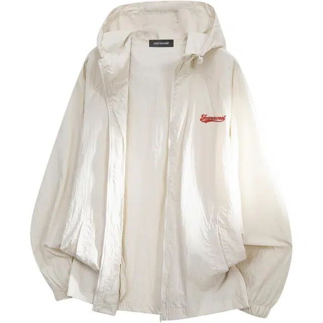 JEANSWEST UPF40+logo