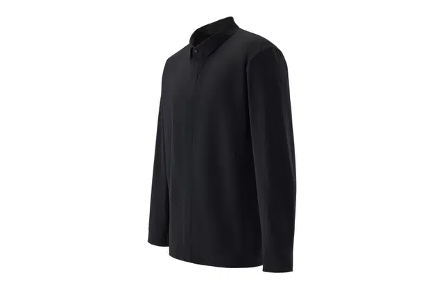 KOLON SPORT SPORT
