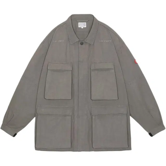 PERKS AND MINI SS25