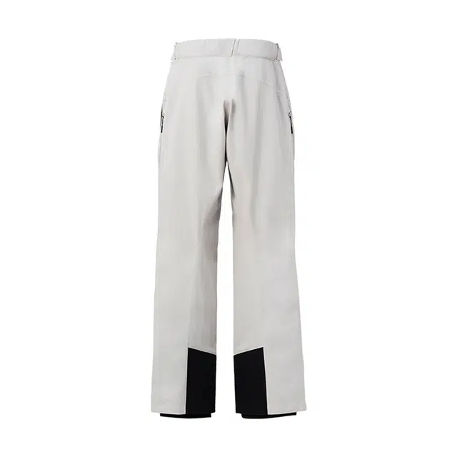 DESCENTE S.I.O INSULATED PANTS