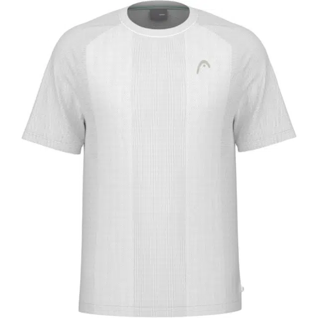 HEAD PERFORMANCE T