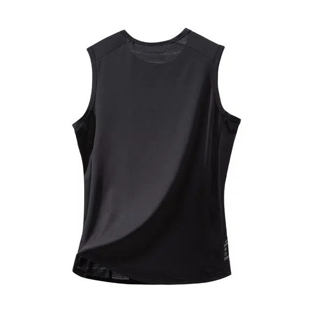 BOBBY ABLEY x UNIWOLF T