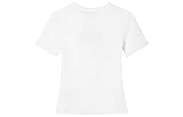 adidas originals T-SHIRT T