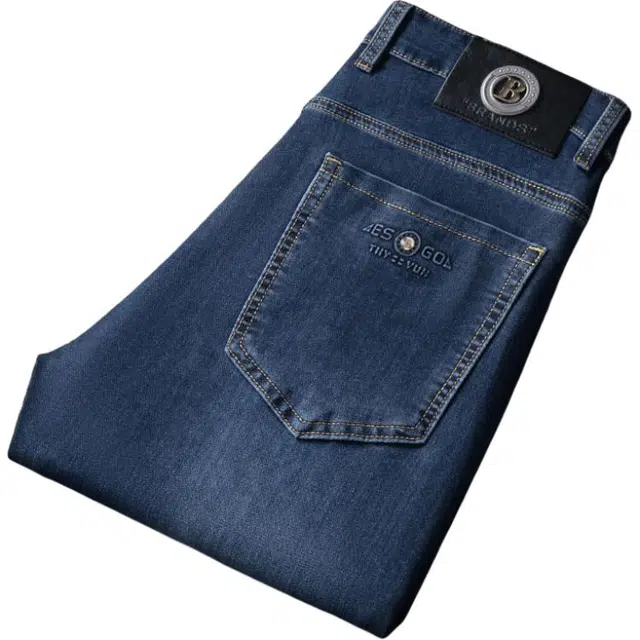 PIERRE CARDIN