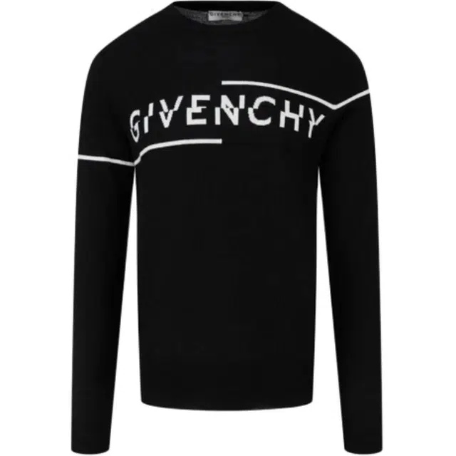 Givenchy