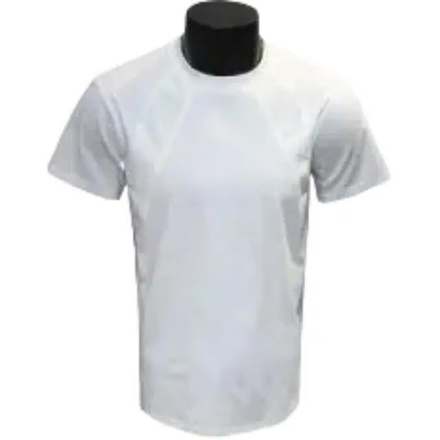 WELTER EXPERIMENT T