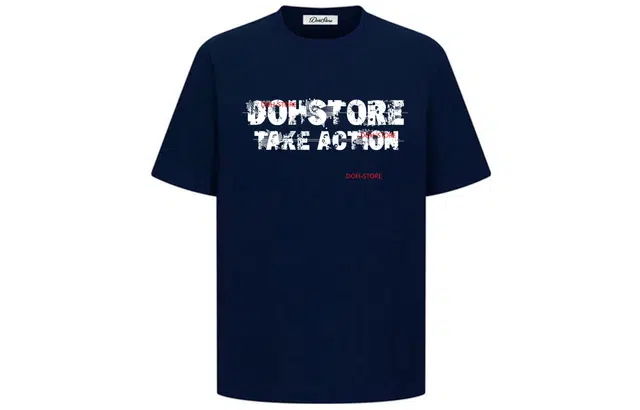 DOH STORE T