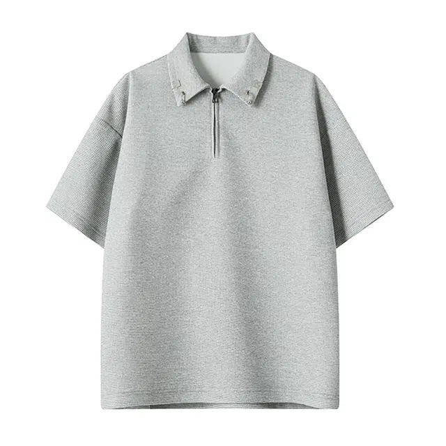 NVKR Polo