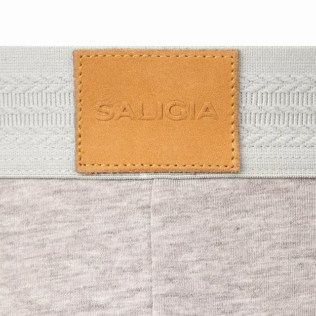 SALIGIA