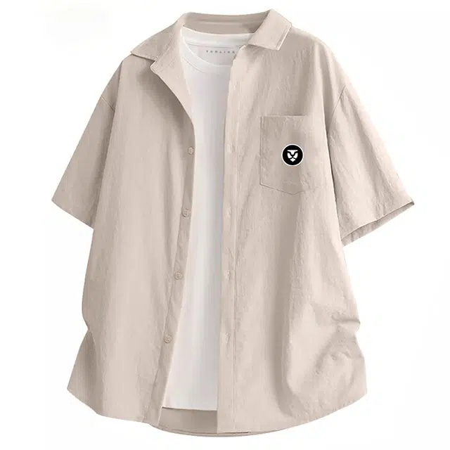 tonlion oversize