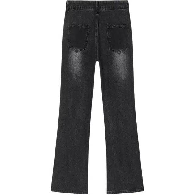 PAUL COSTELLOE insVibe