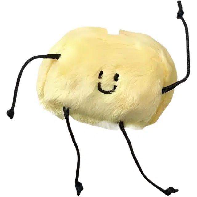 10cm