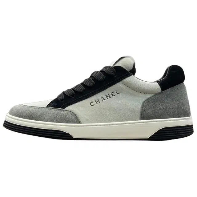 CHANEL 24S
