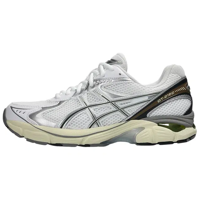 Asics GT-2160