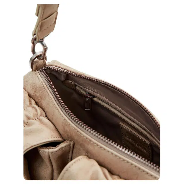 Desigual PU
