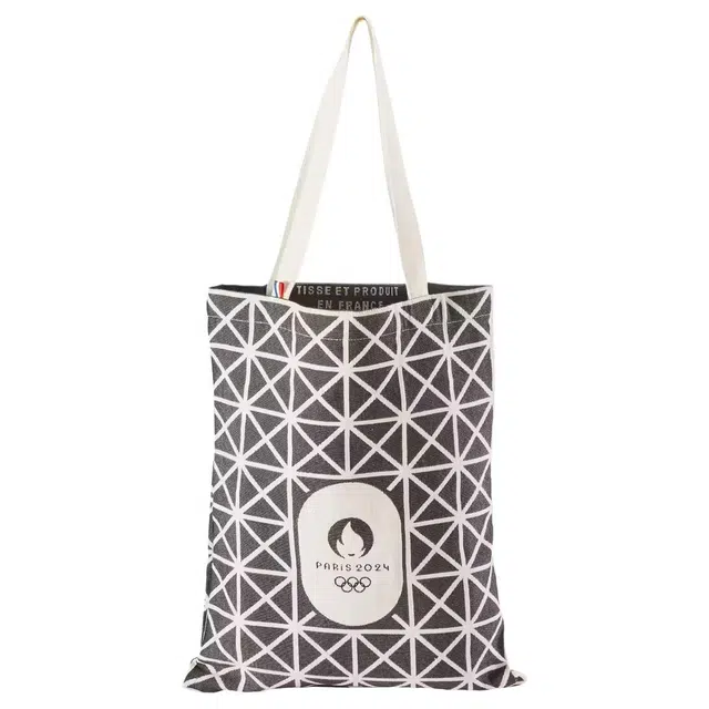 DECATHLON 2024 Tote