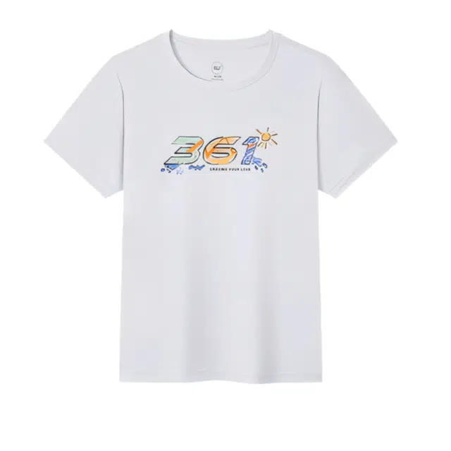 361KIDST