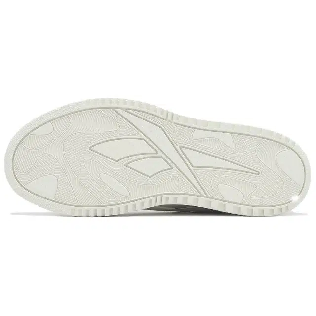 Reebok Atr Chill Retro