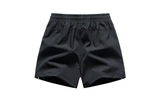 Mimx Homme