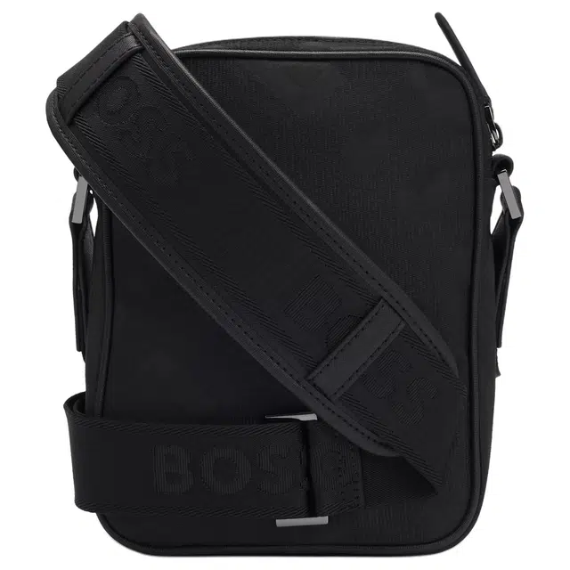 HUGO BOSS B