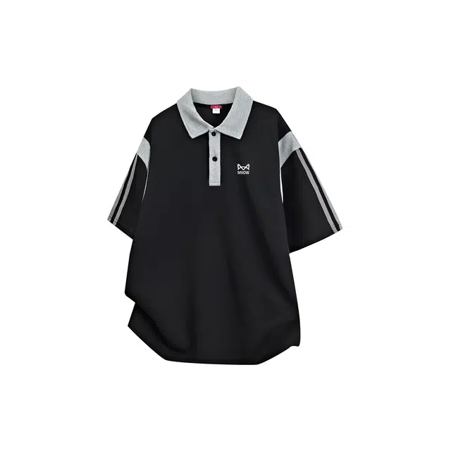 MIIOW 280LOGOPoloPolo