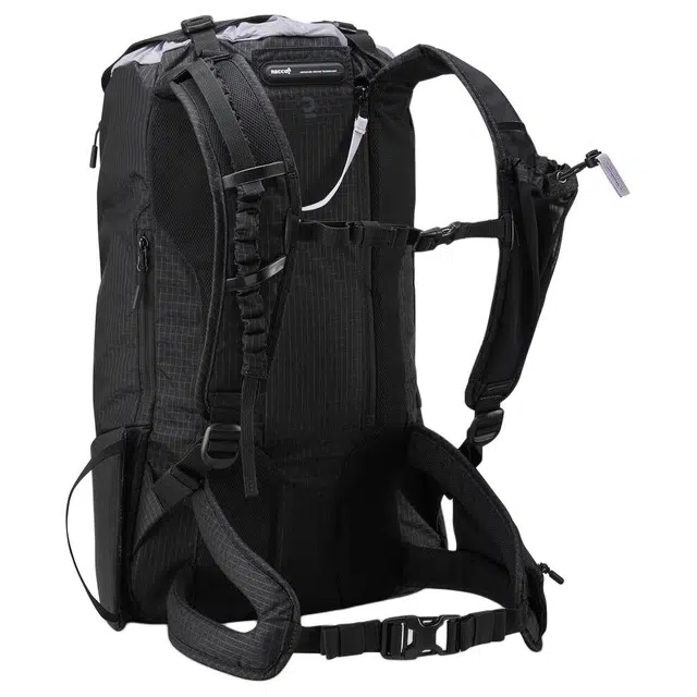 DECATHLON25L Wilder