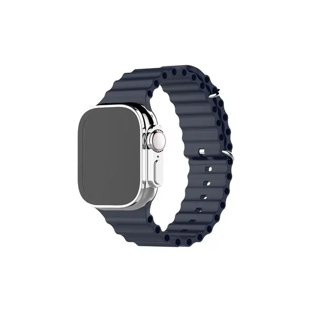 206mm Apple iwatchS10S9S8S7seultra2