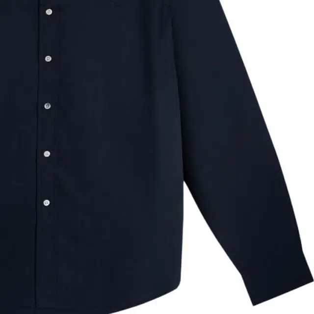 Polo Ralph Lauren SS22