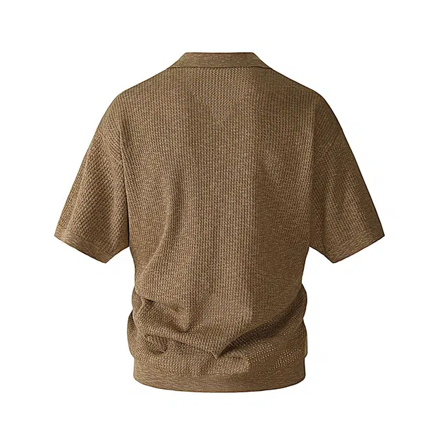 REMEFIT PoloPolo