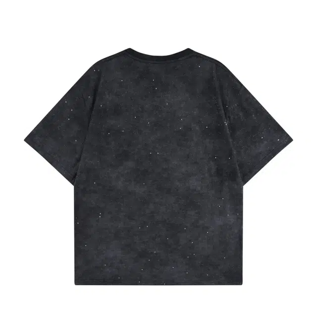 GF T