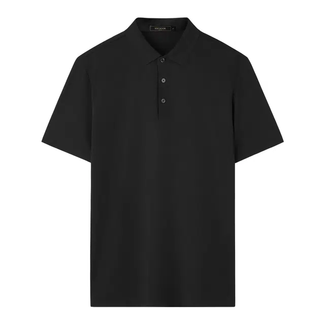 YOUNGOR Polo