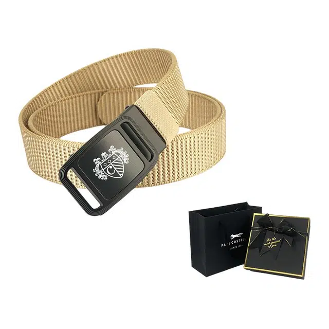 PAUL COSTELLOE 3.4cm
